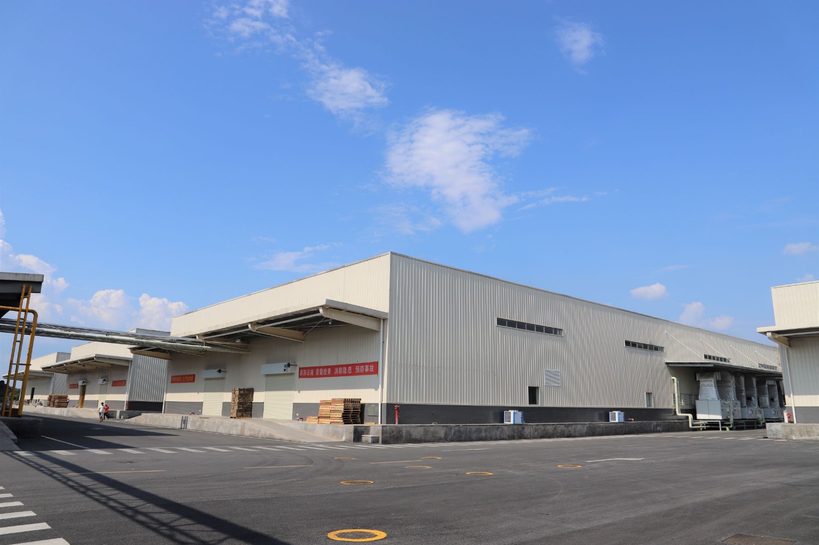 【虎嗅】跑贏大盤的鹽津鋪子，可能還會漲